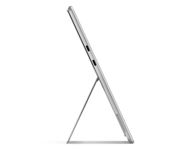 Microsoft Surface Pro Copilot+PC 13" X Plus/16GB/256GB-LCD (Platynowy) - 1248239 - zdjęcie 6
